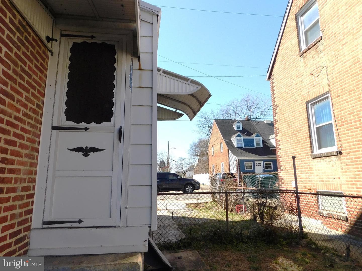 1202 Morton Avenue photo 23