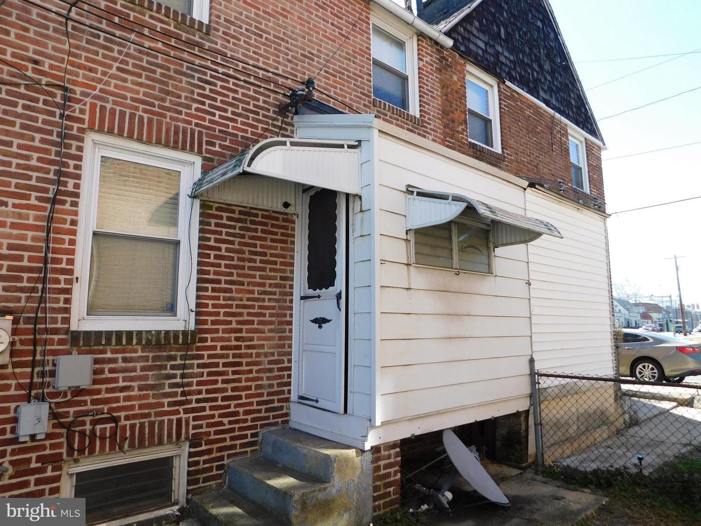 1202 Morton Avenue photo 24
