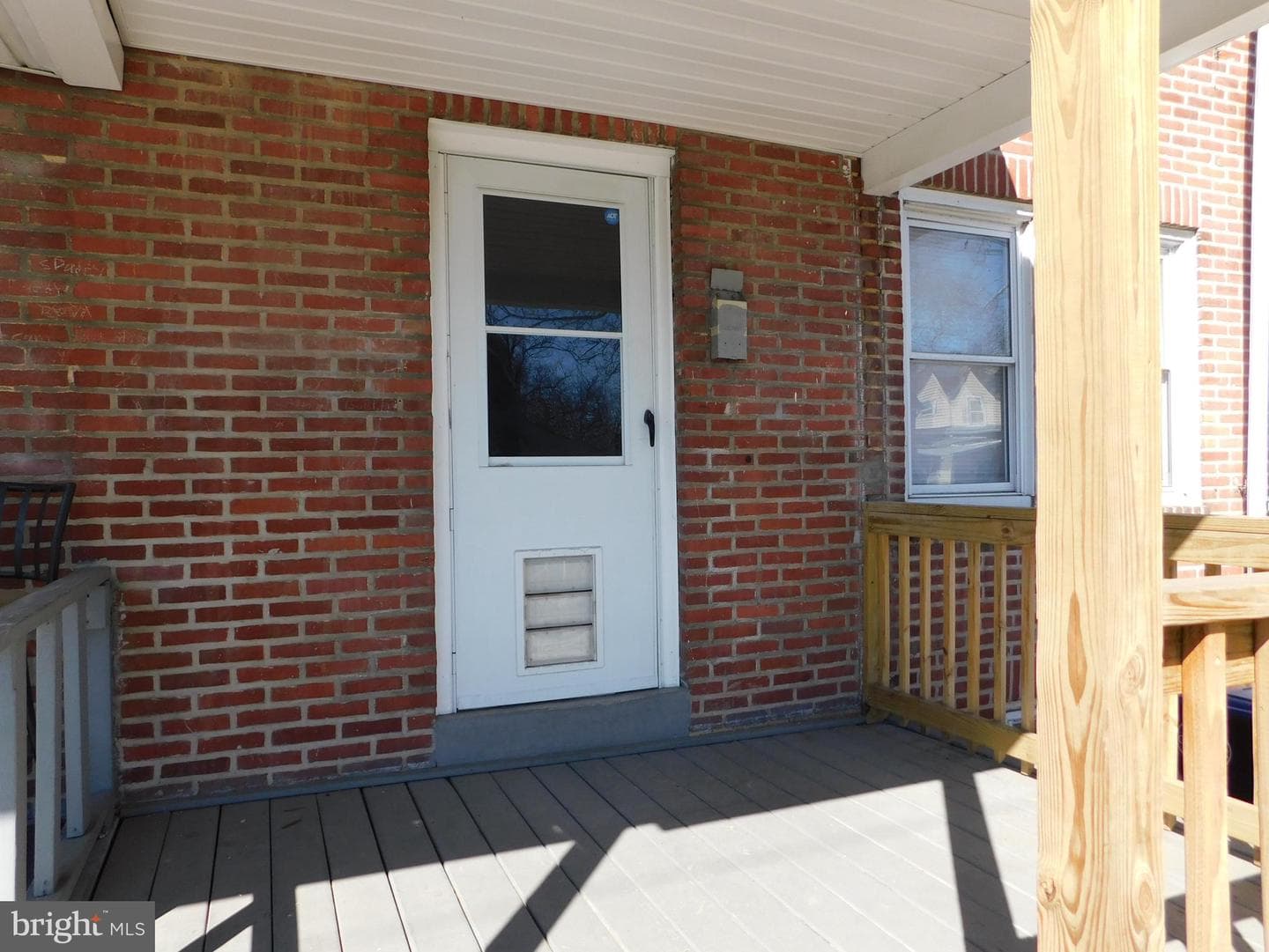 1202 Morton Avenue photo 5