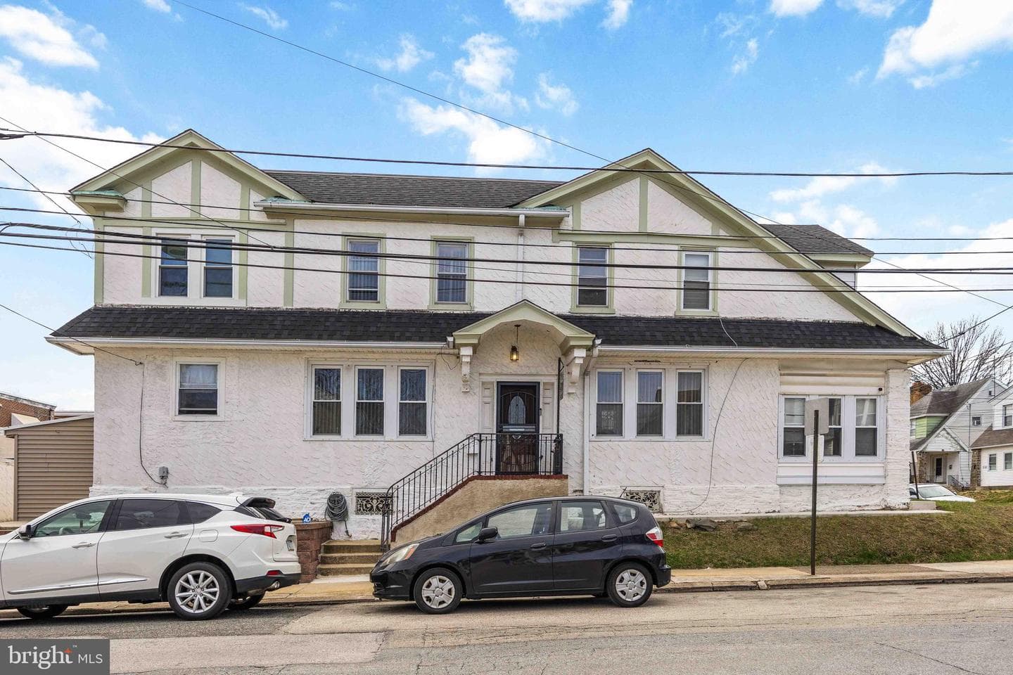 537 Elm Avenue, Upper Darby