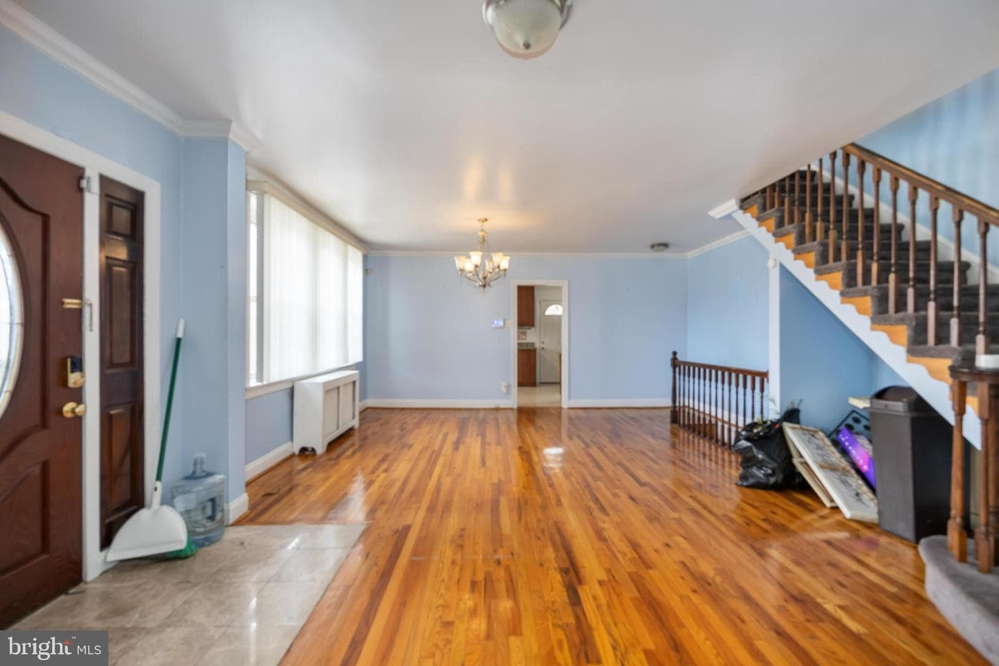 537 Elm Avenue photo 11