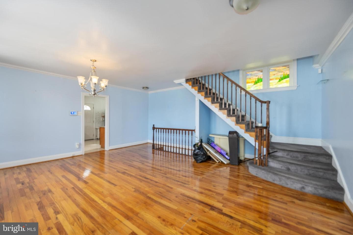 537 Elm Avenue photo 13