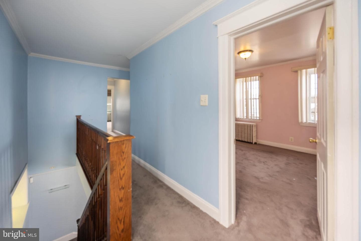 537 Elm Avenue photo 16