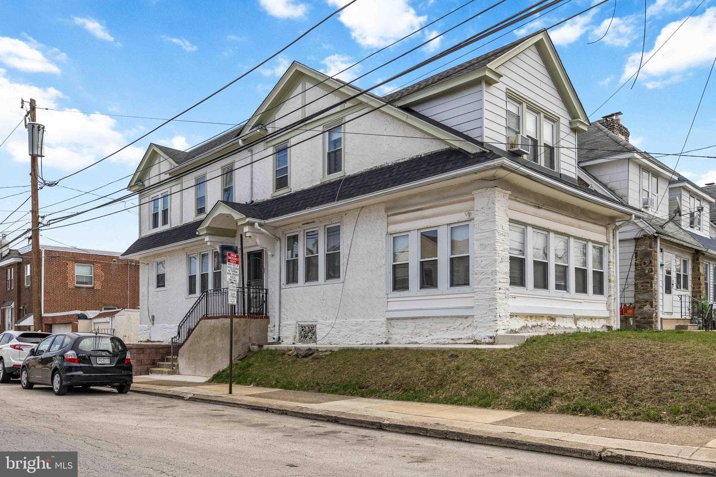537 Elm Avenue, Upper Darby