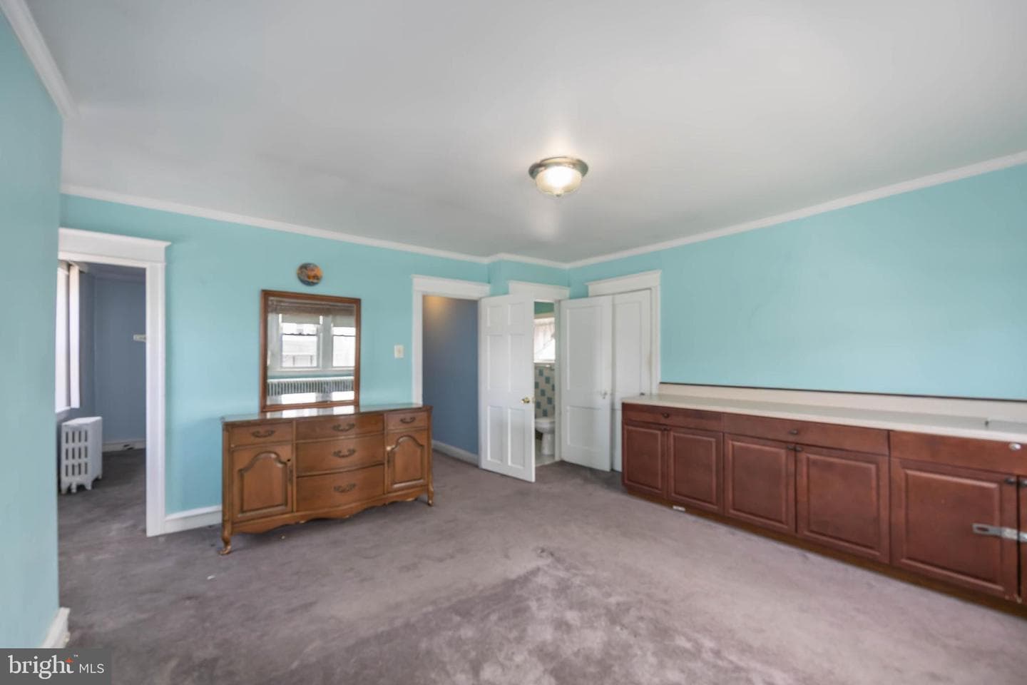 537 Elm Avenue photo 22