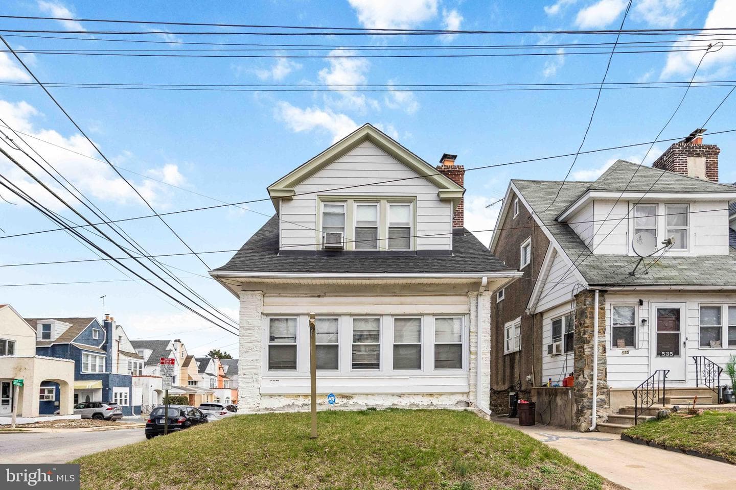 537 Elm Avenue photo 4