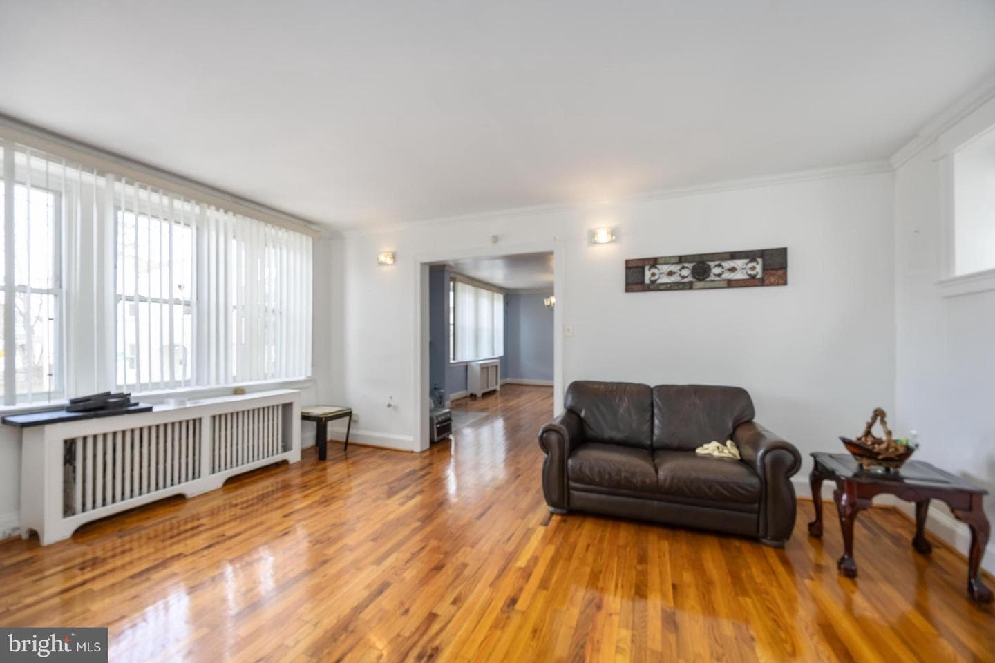 537 Elm Avenue photo 7