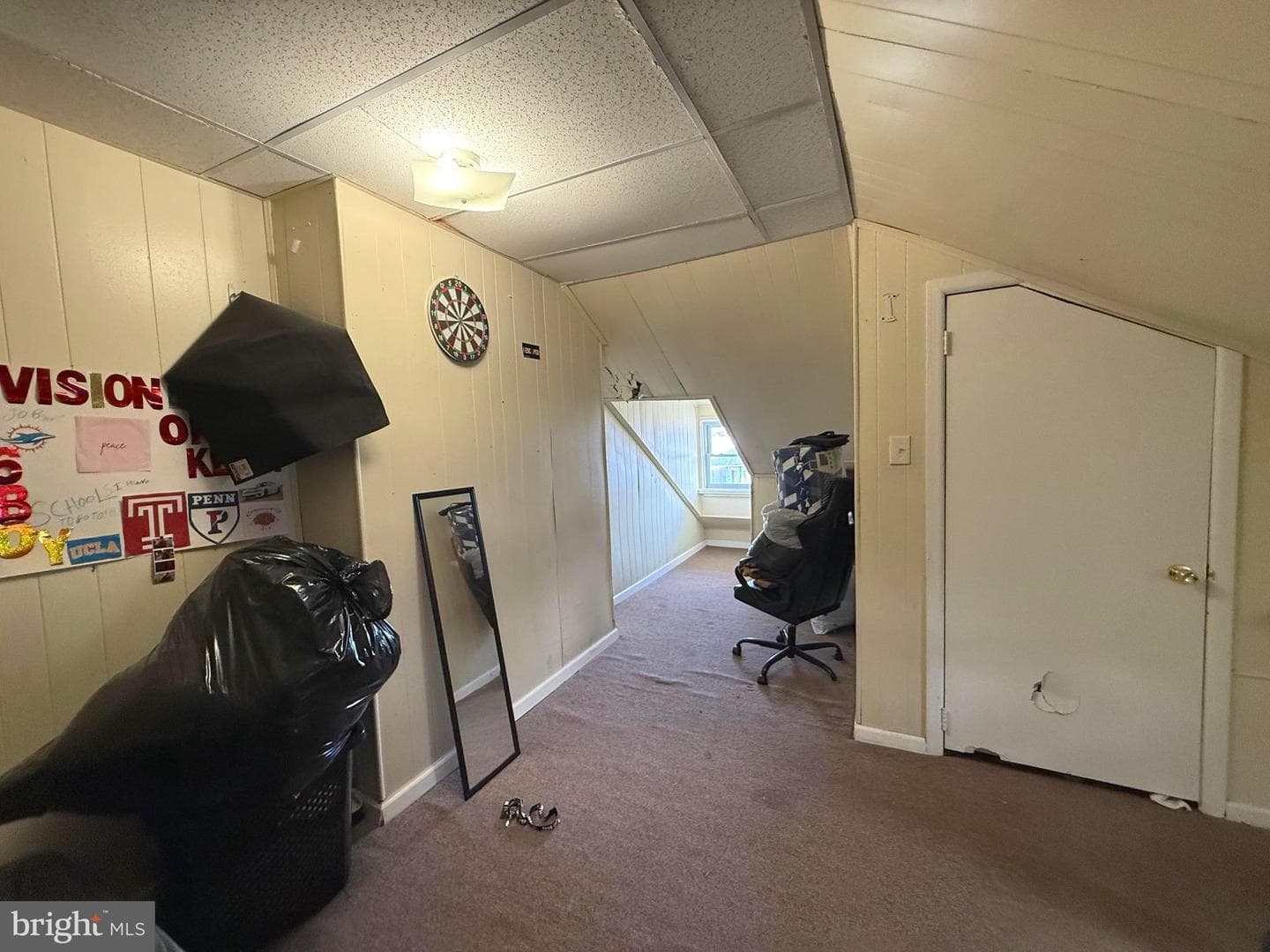 212 N Maple Avenue photo 20