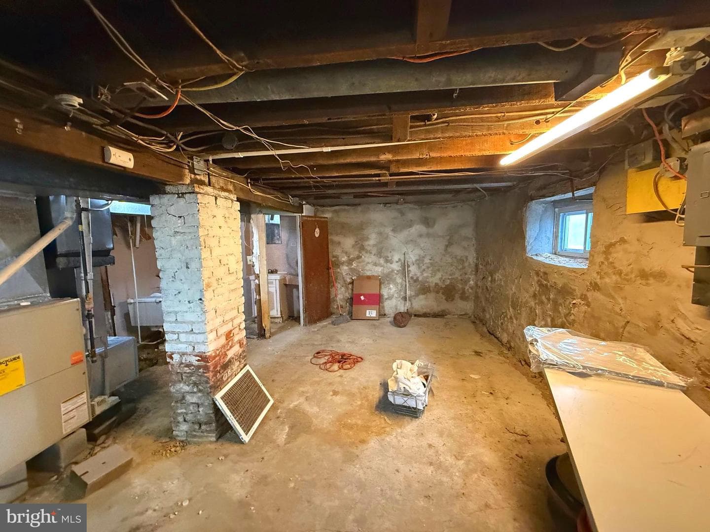 212 N Maple Avenue photo 22