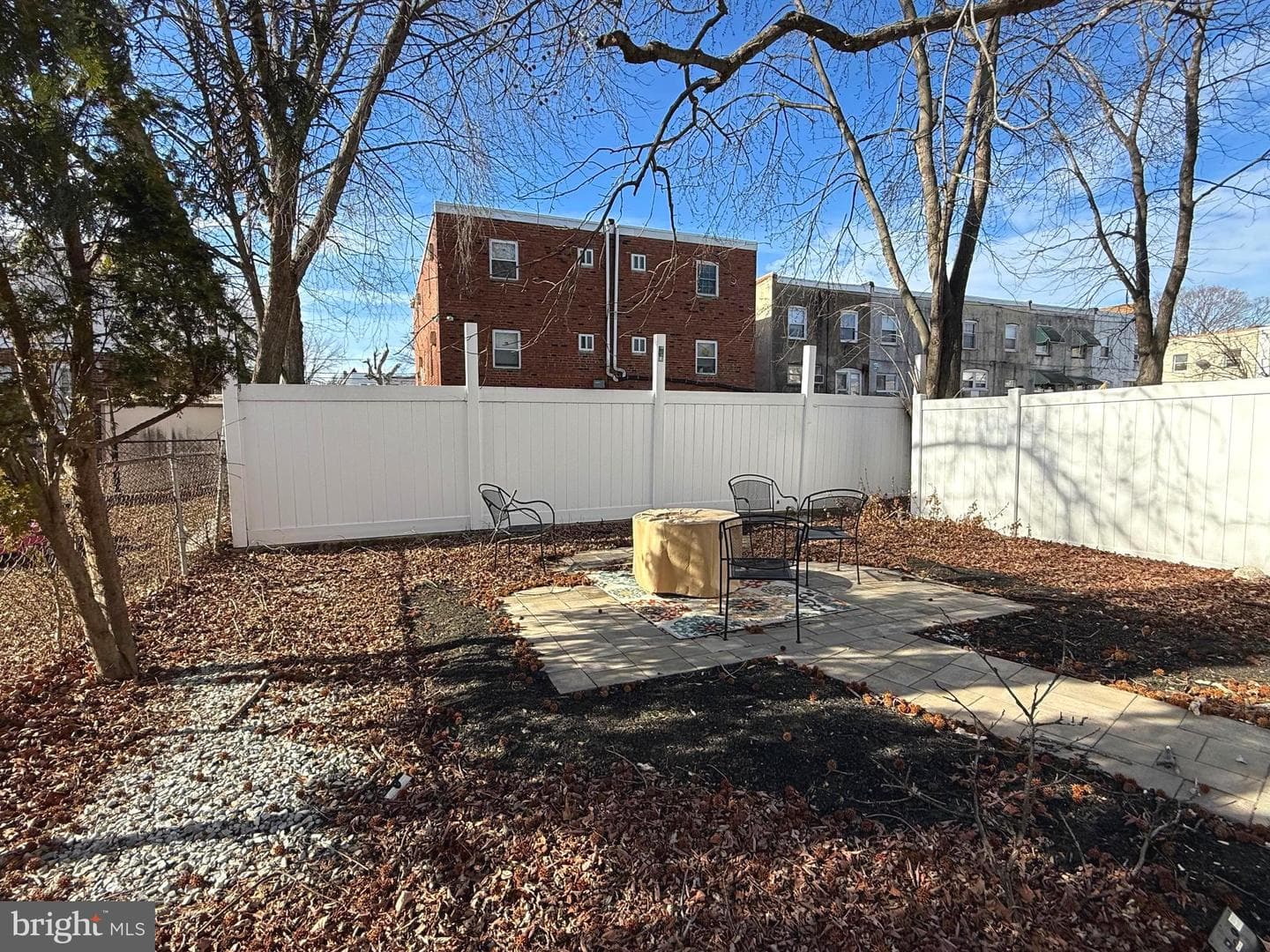 212 N Maple Avenue photo 29