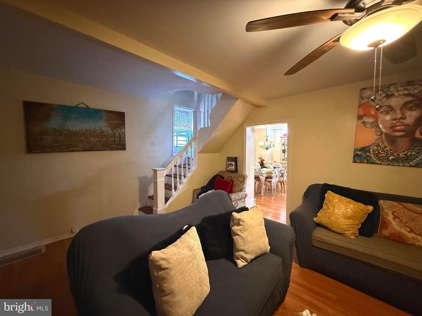 212 N Maple Avenue photo 8