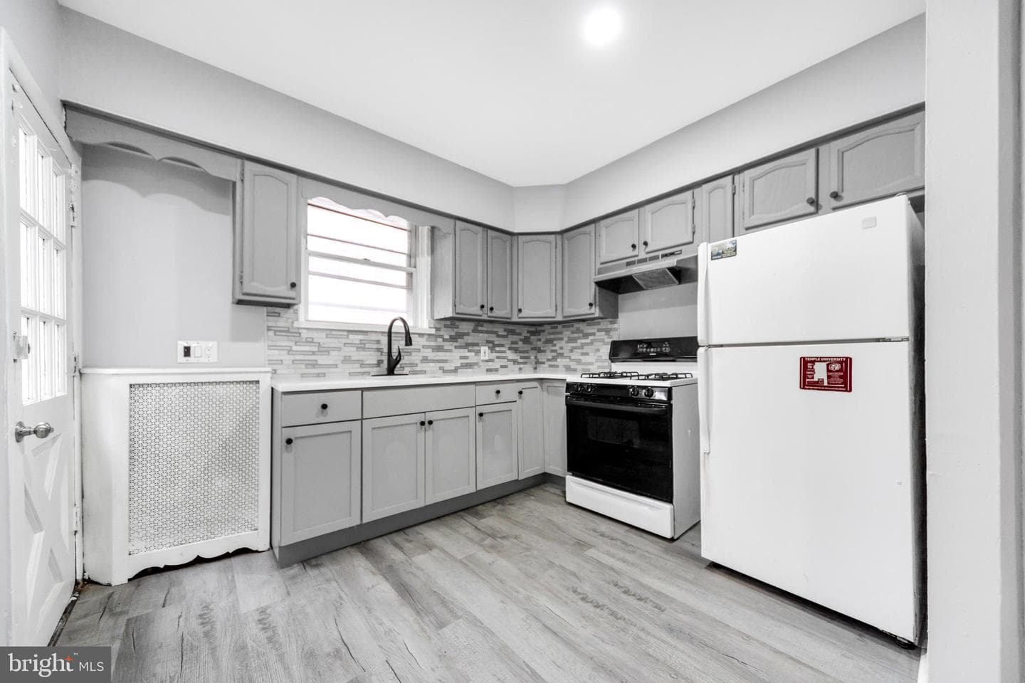 318 Margate Road photo 10