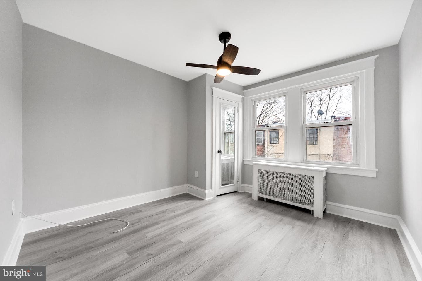 318 Margate Road photo 11
