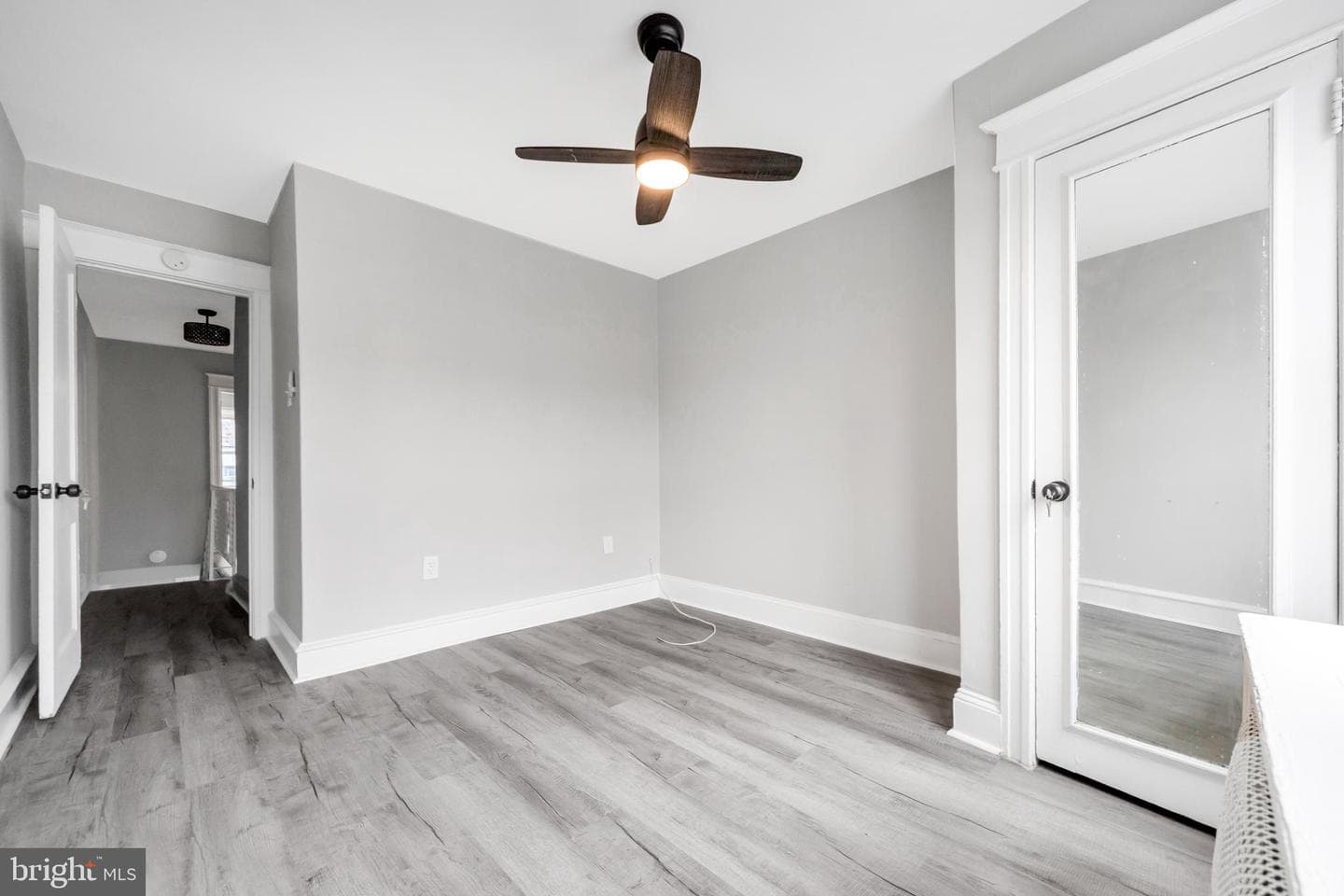 318 Margate Road photo 12