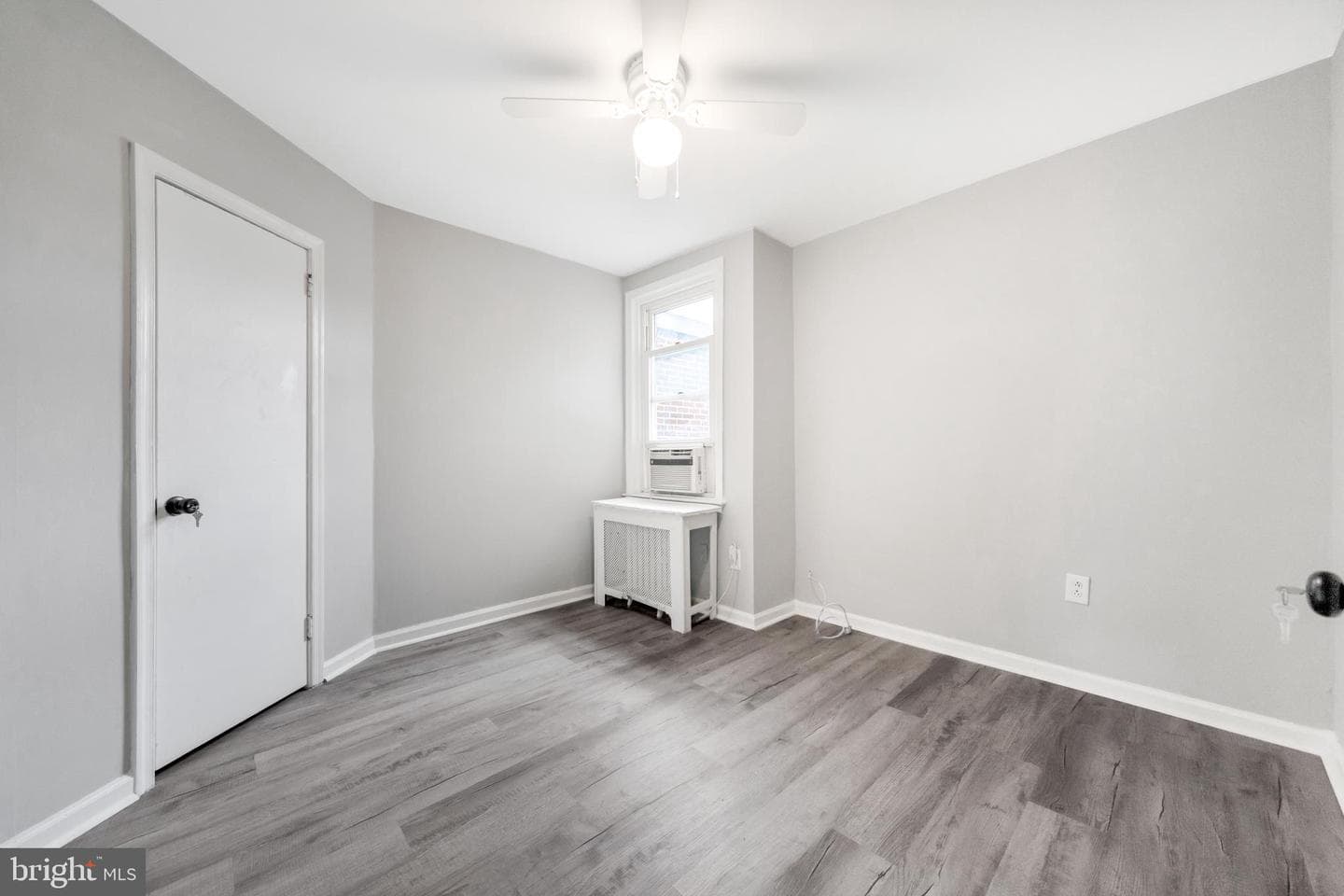 318 Margate Road photo 13
