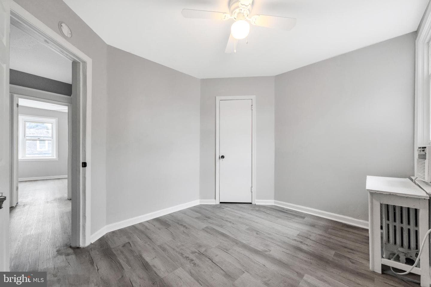 318 Margate Road photo 14