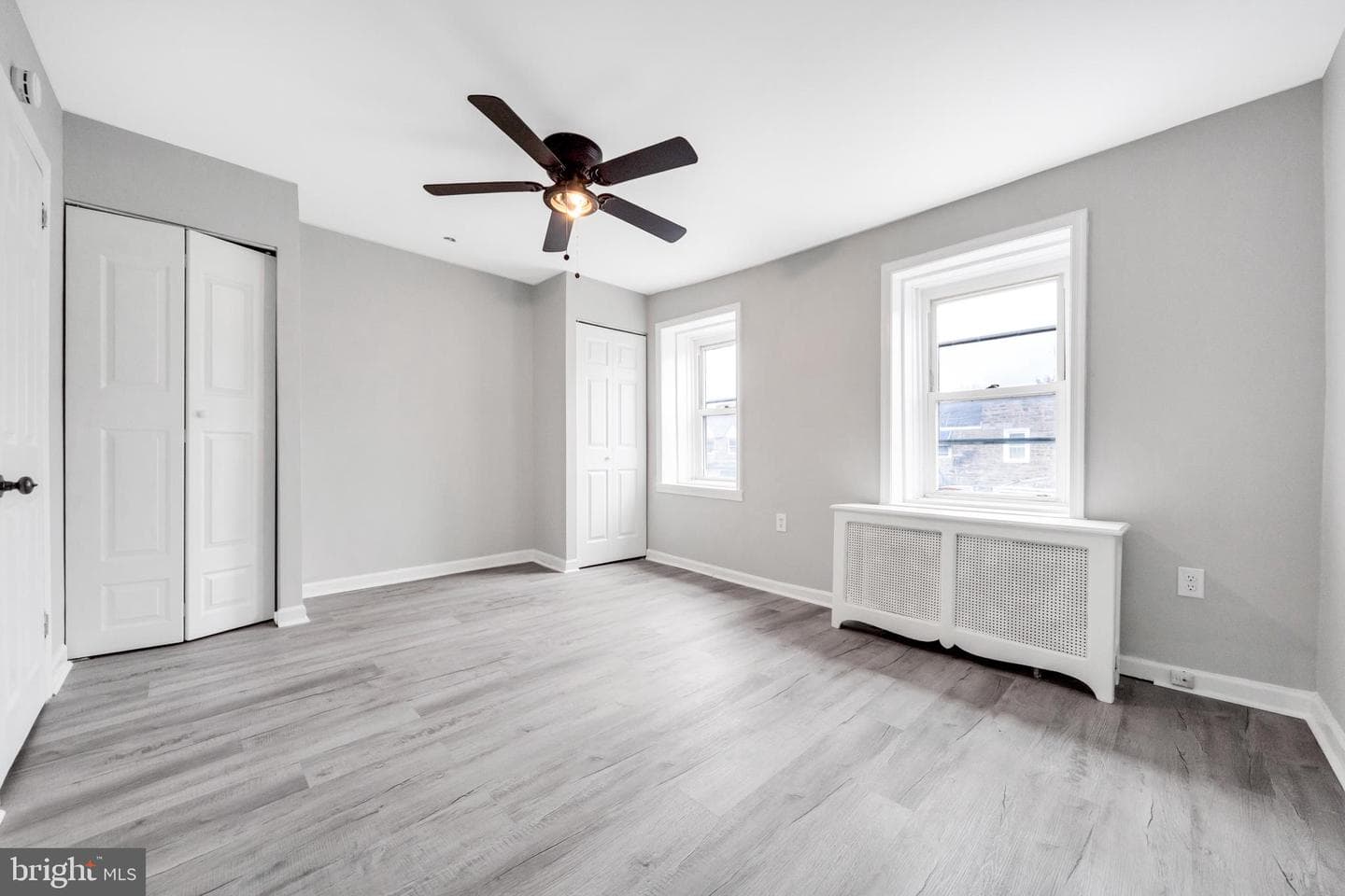 318 Margate Road photo 17