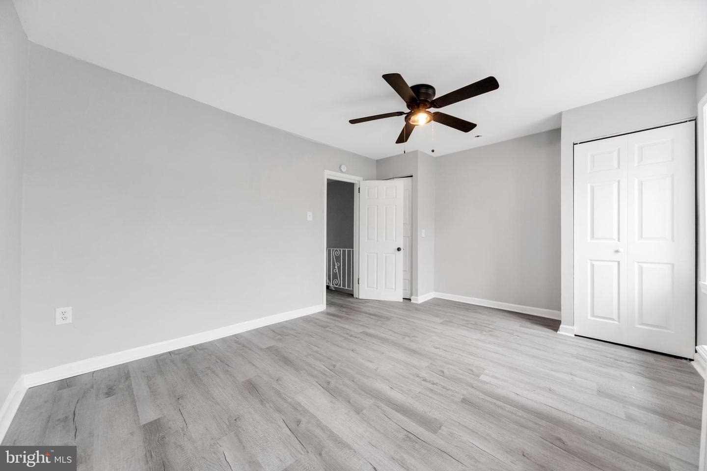 318 Margate Road photo 18