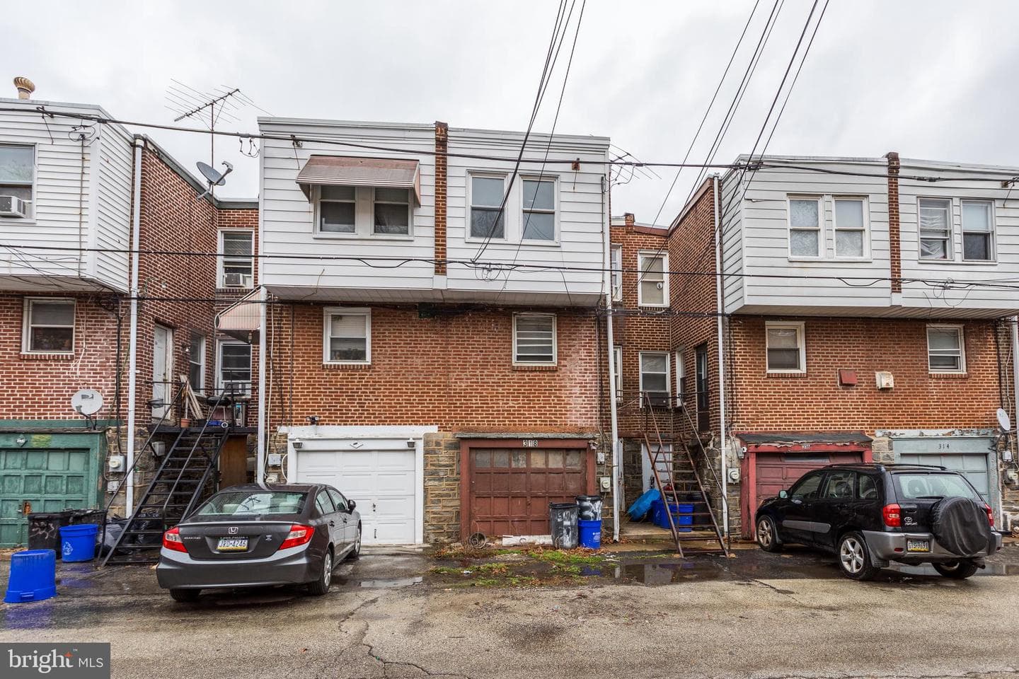 318 Margate Road photo 21