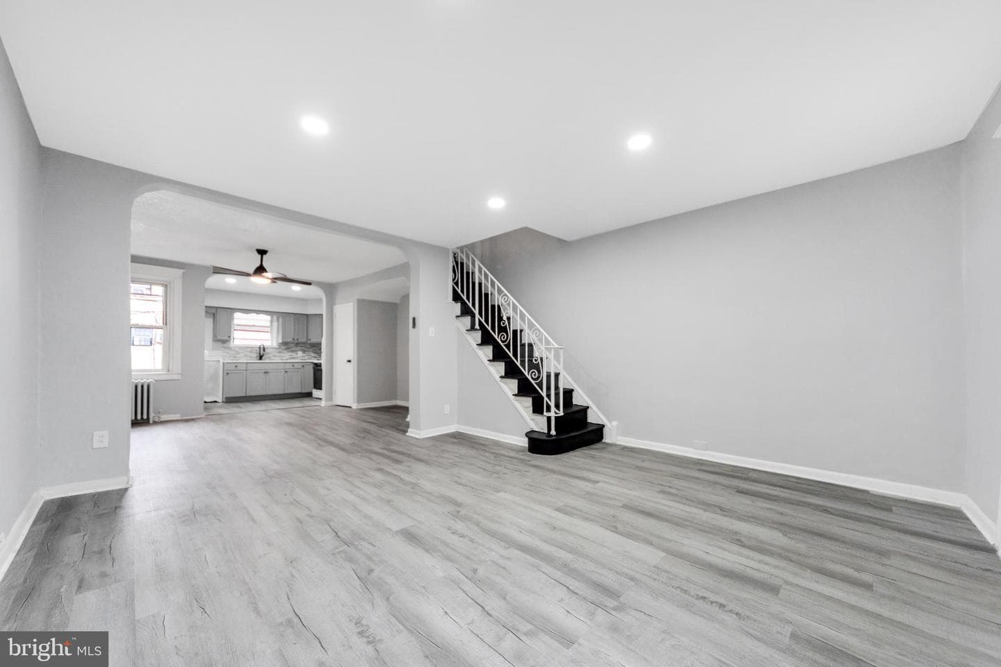 318 Margate Road photo 4