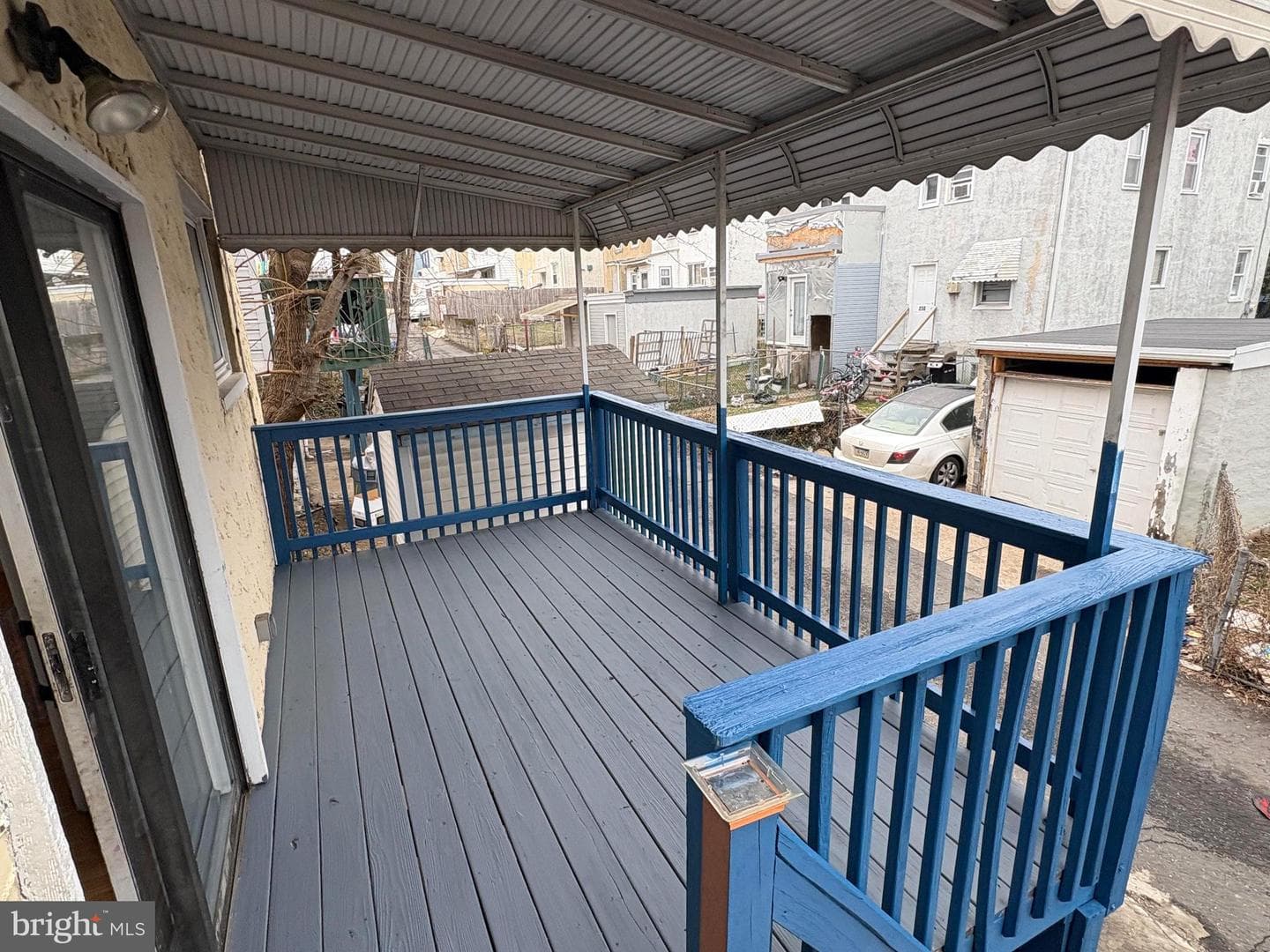 233 Barrington Road photo 12