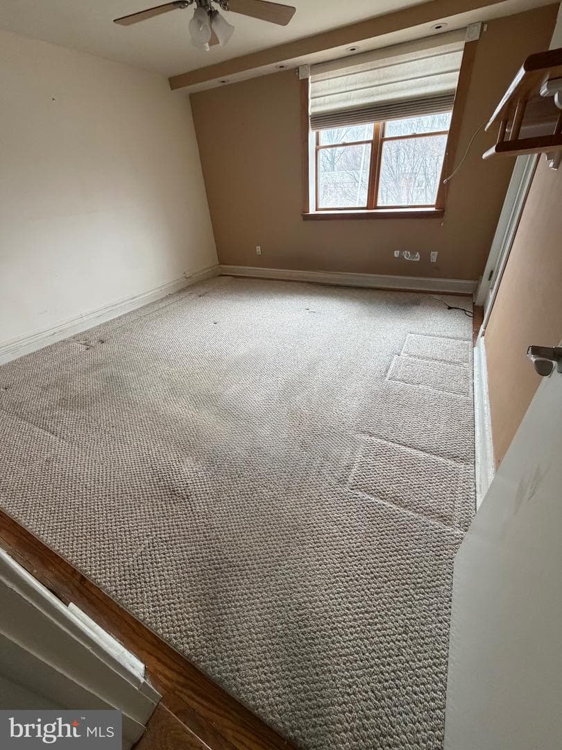 868 Fairfax Road photo 10