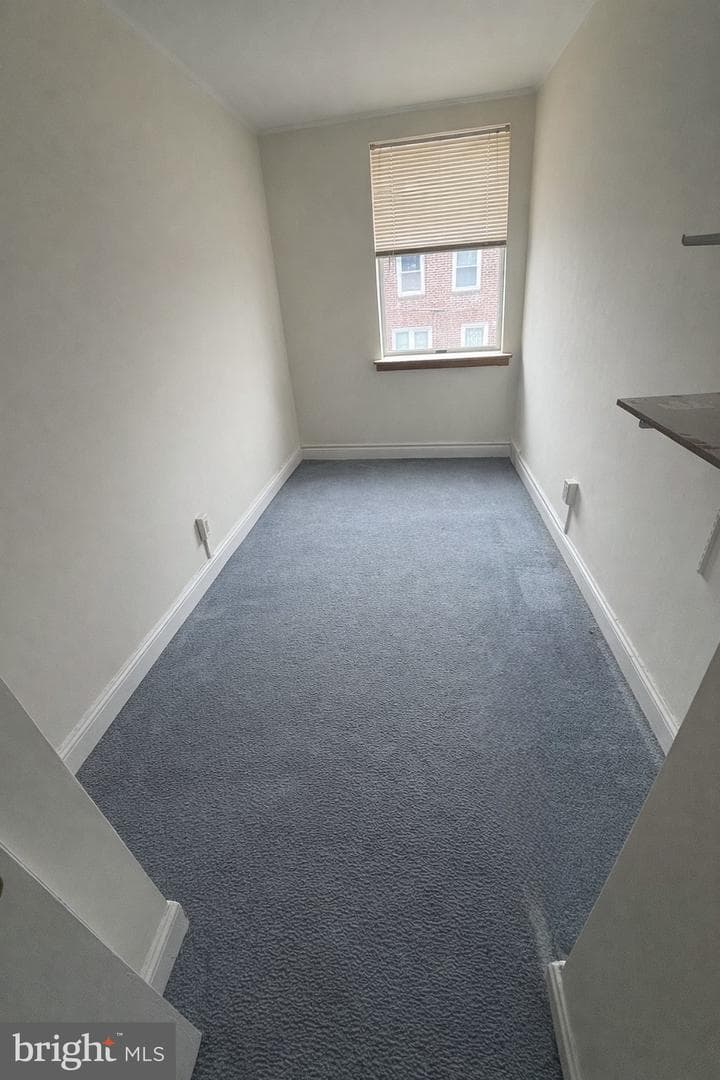 868 Fairfax Road photo 13