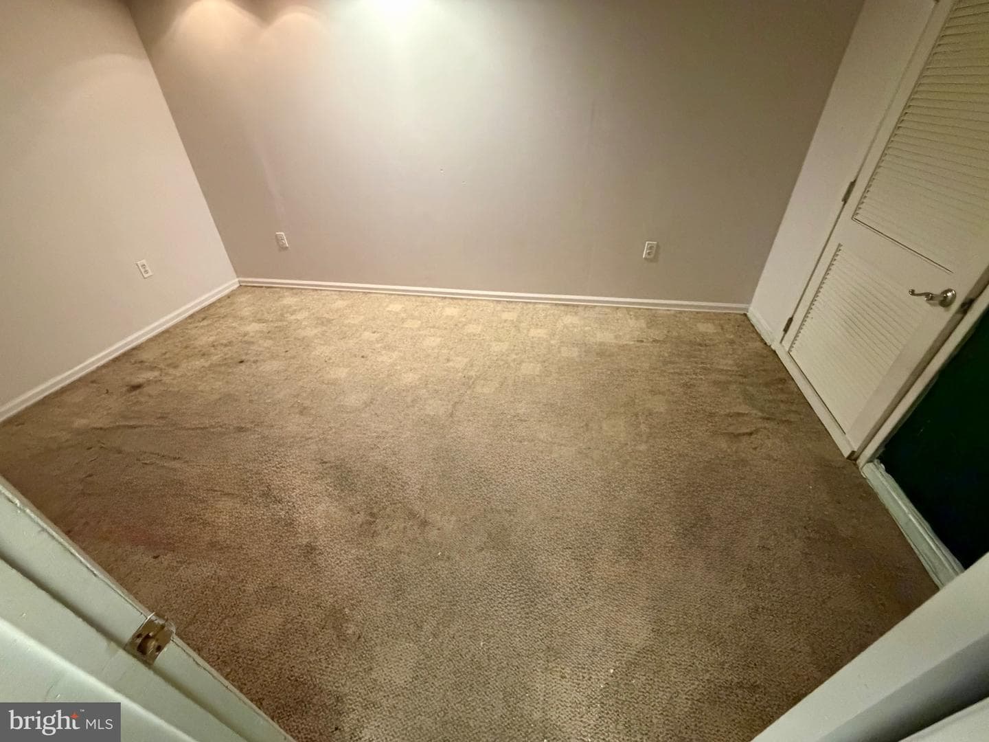868 Fairfax Road photo 14