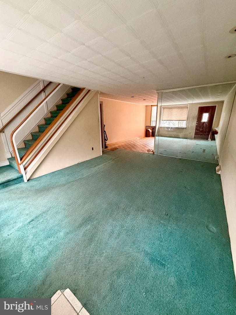 868 Fairfax Road photo 3
