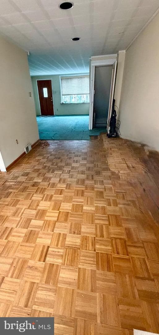 868 Fairfax Road photo 5