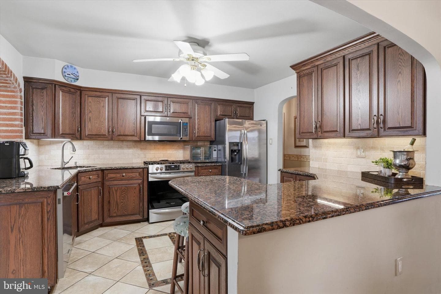 101 Shubrook Lane photo 10