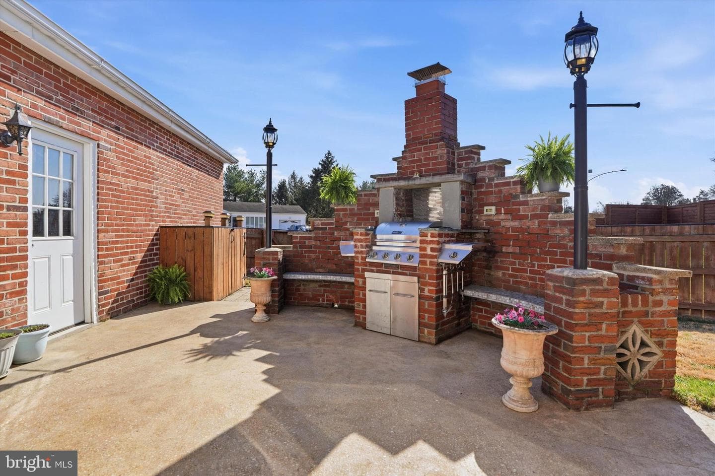 101 Shubrook Lane photo 16