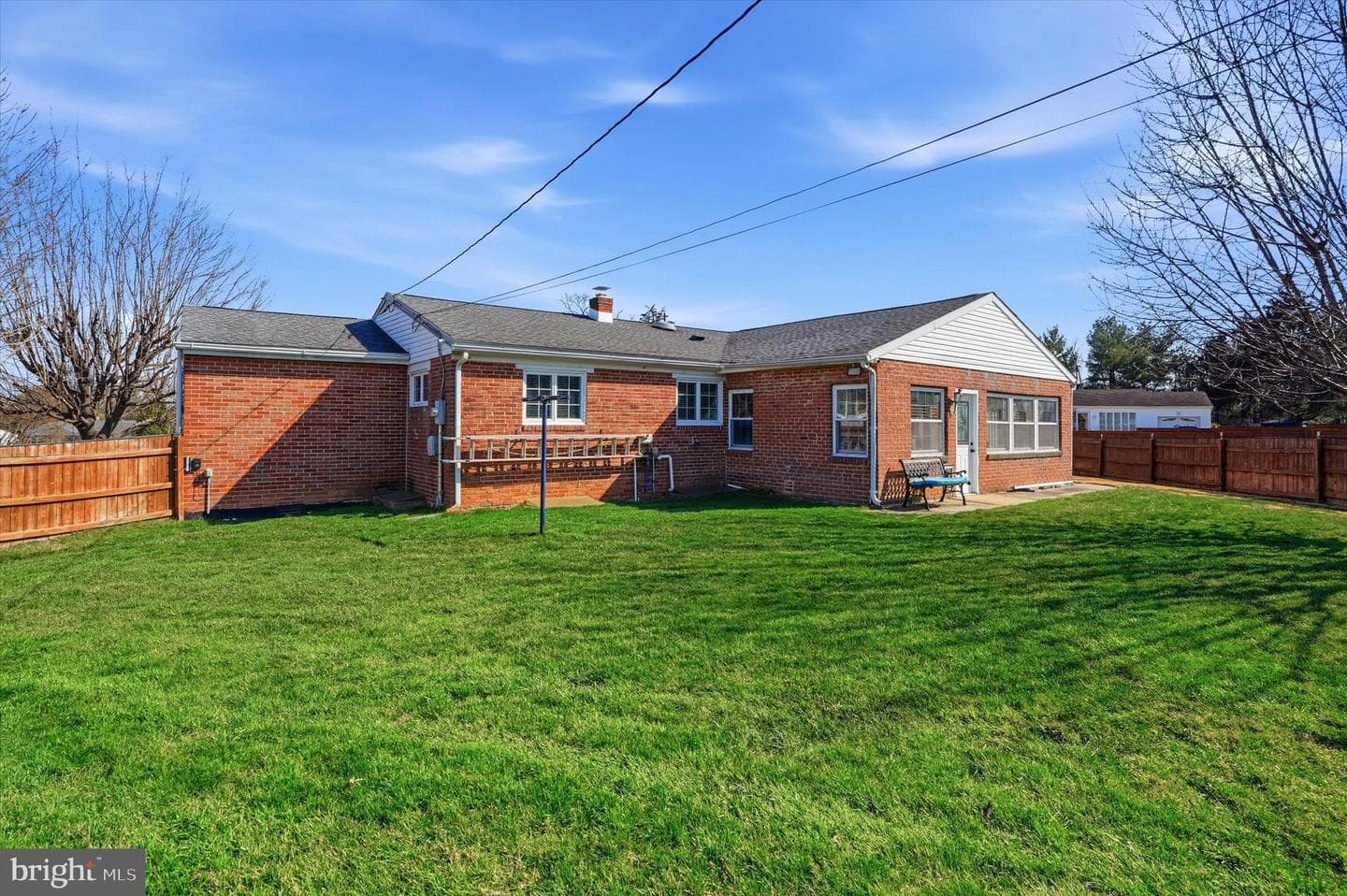 101 Shubrook Lane photo 19