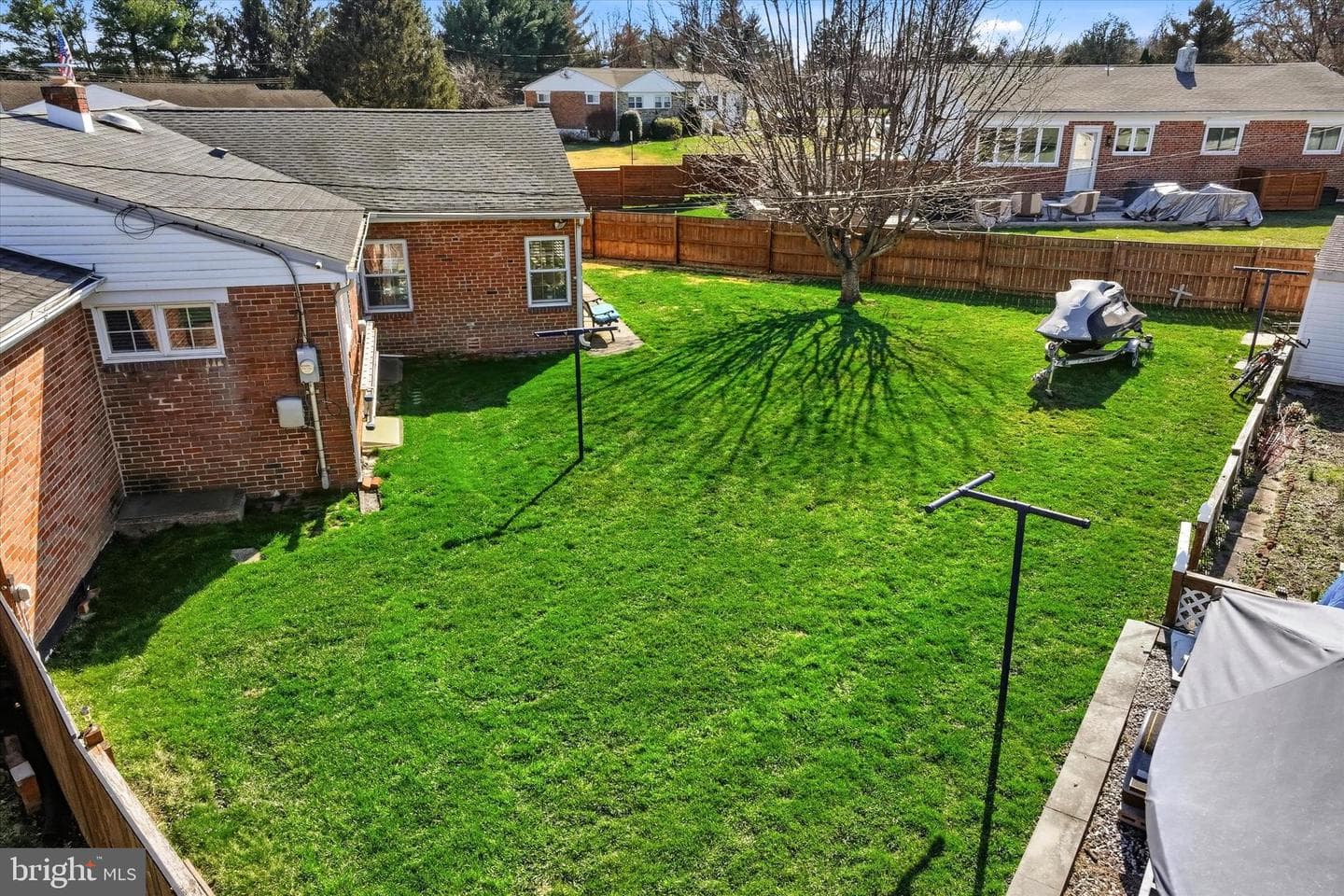 101 Shubrook Lane photo 20