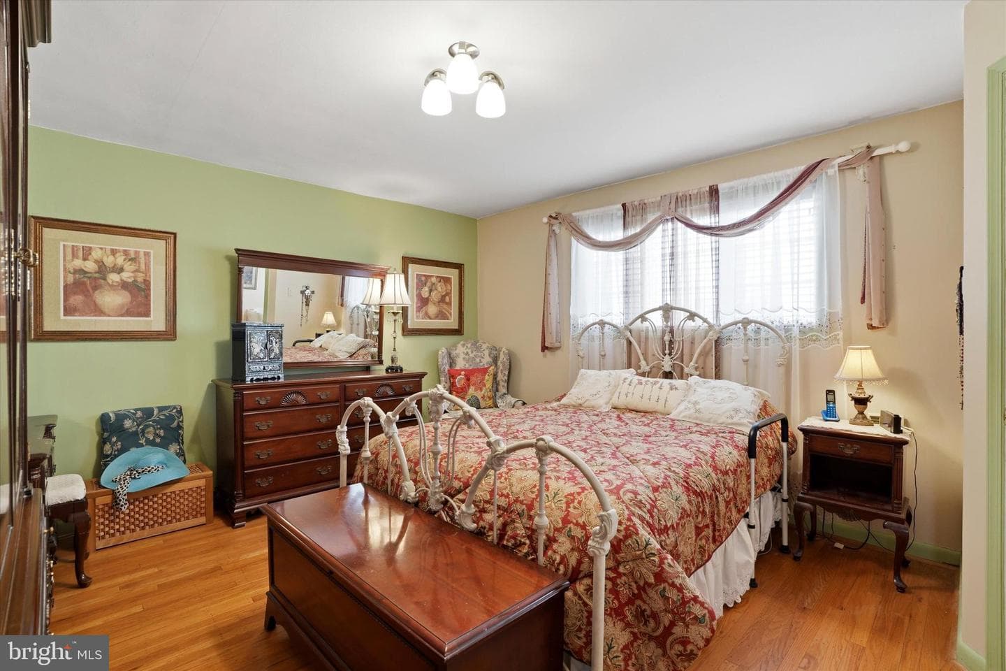 101 Shubrook Lane photo 24