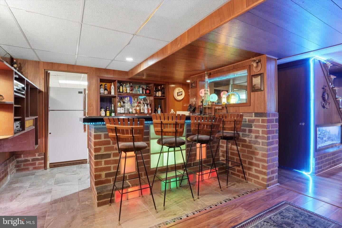 101 Shubrook Lane photo 31