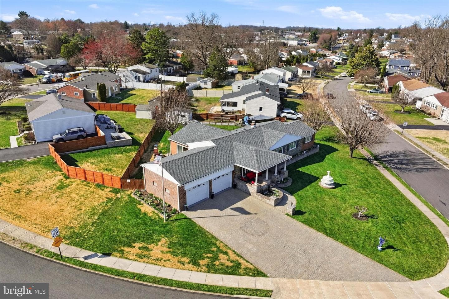 101 Shubrook Lane photo 39