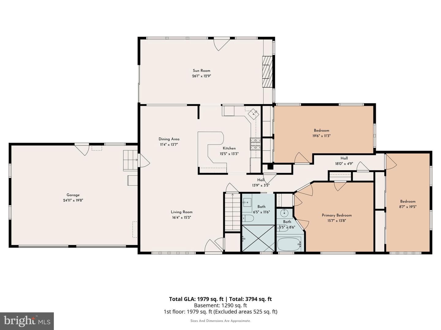 101 Shubrook Lane photo 47