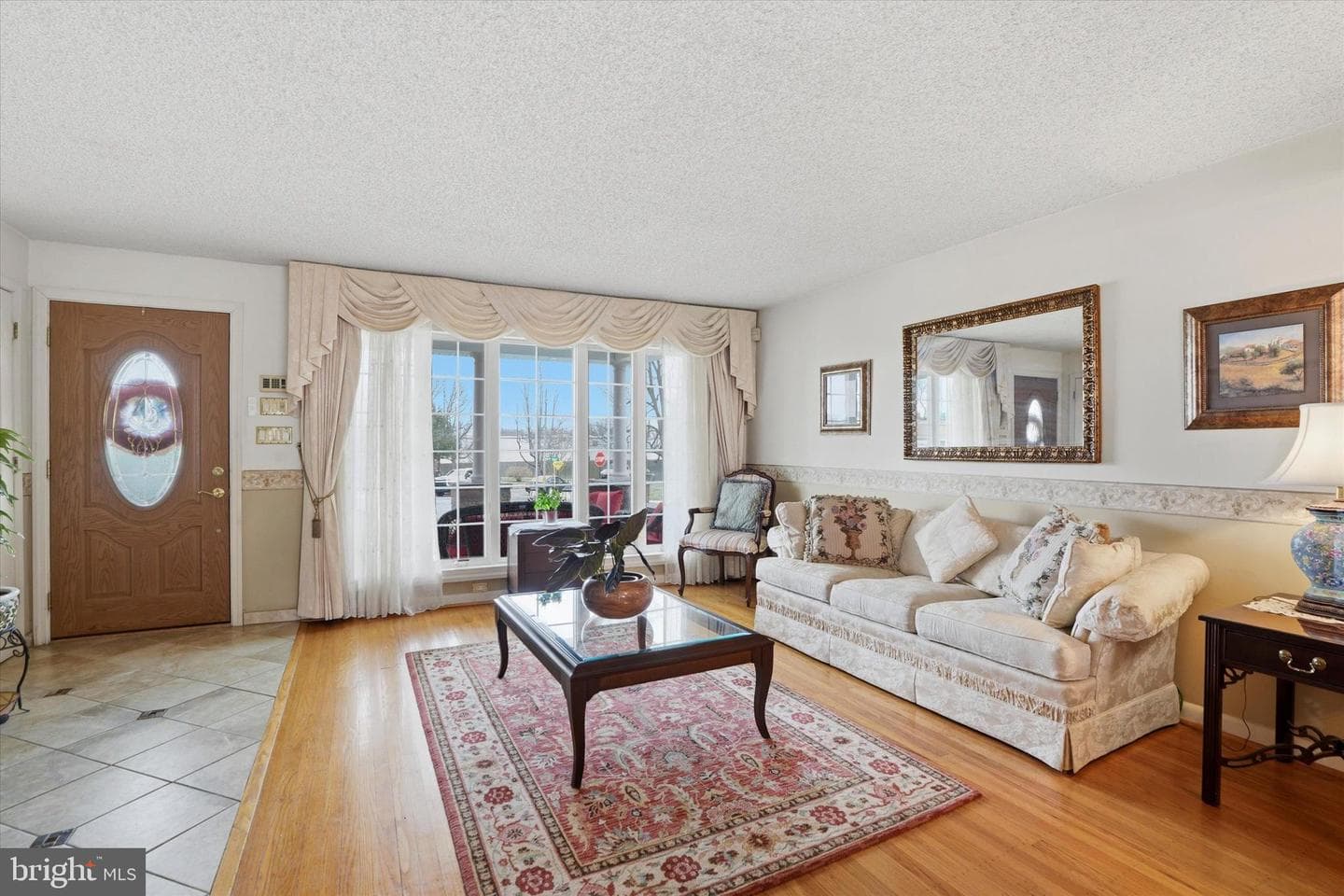 101 Shubrook Lane photo 7
