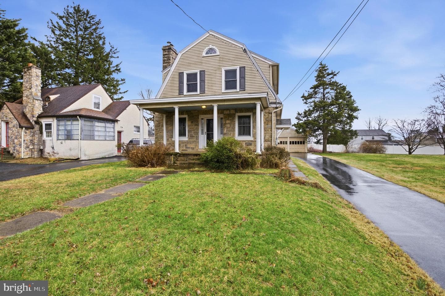 4221 Concord Road photo 2