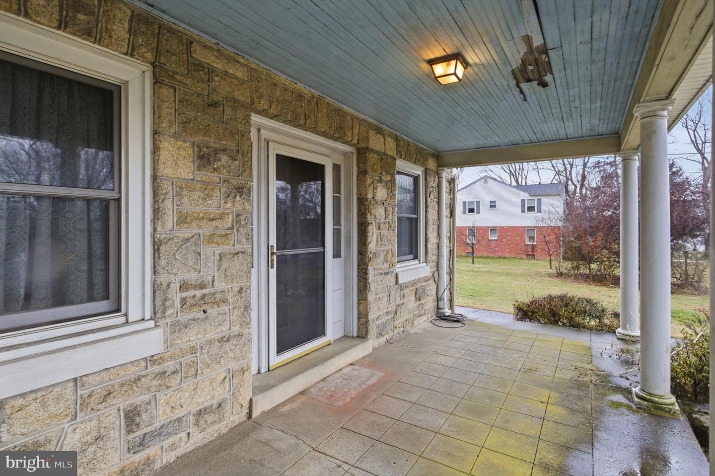 4221 Concord Road photo 3