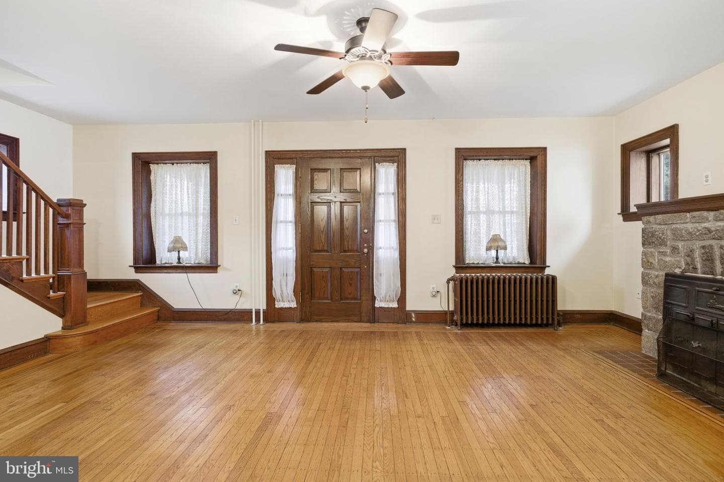 4221 Concord Road photo 4