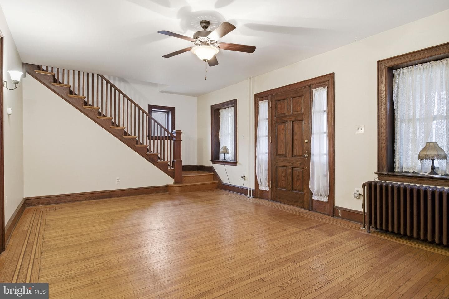 4221 Concord Road photo 7