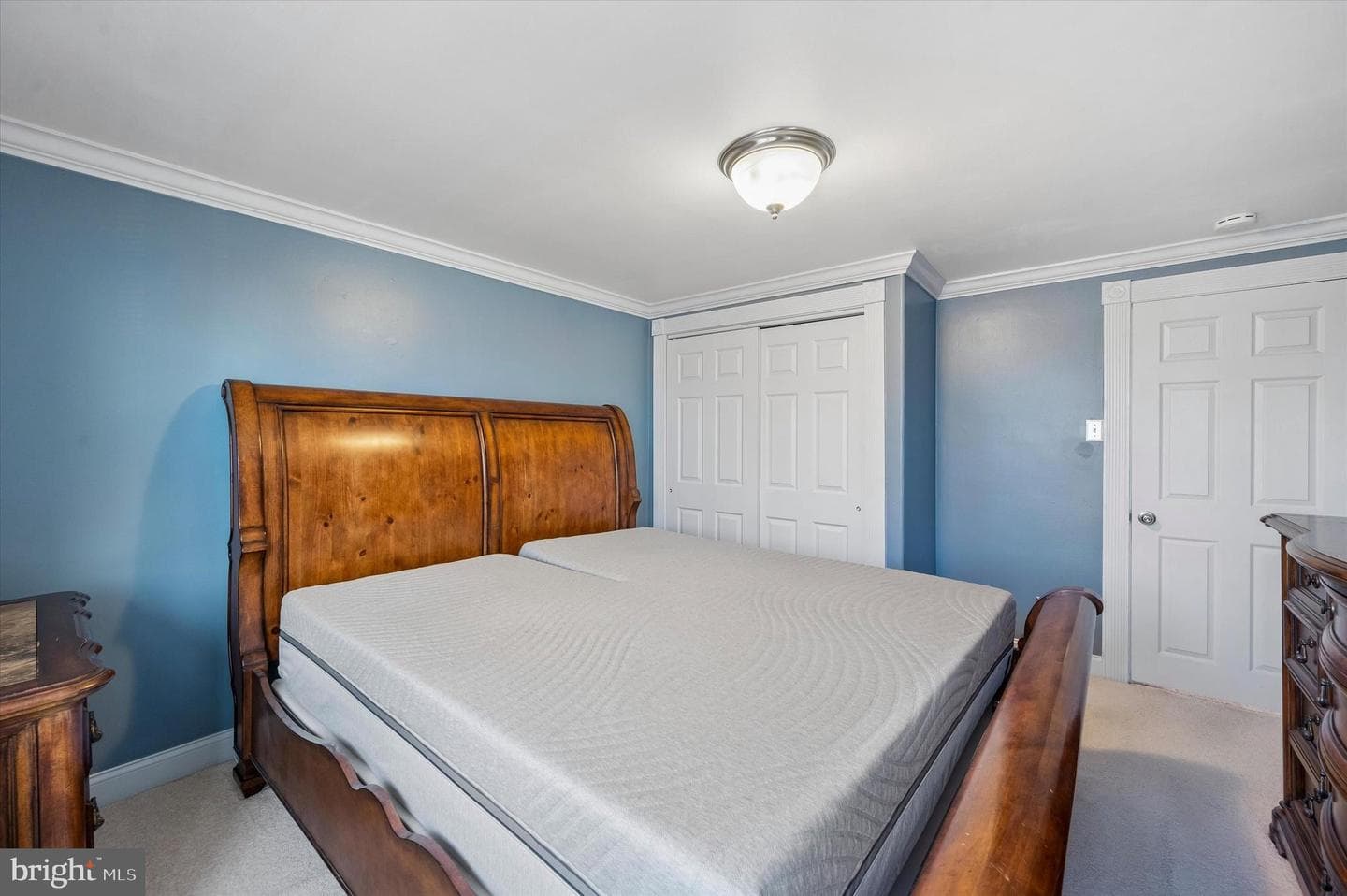 412 Rively Avenue photo 19