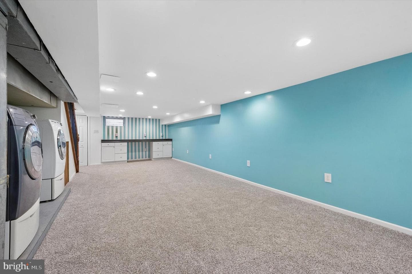 412 Rively Avenue photo 22