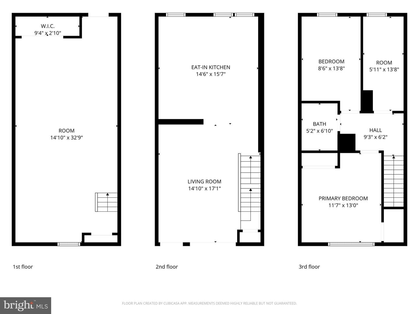 412 Rively Avenue photo 26