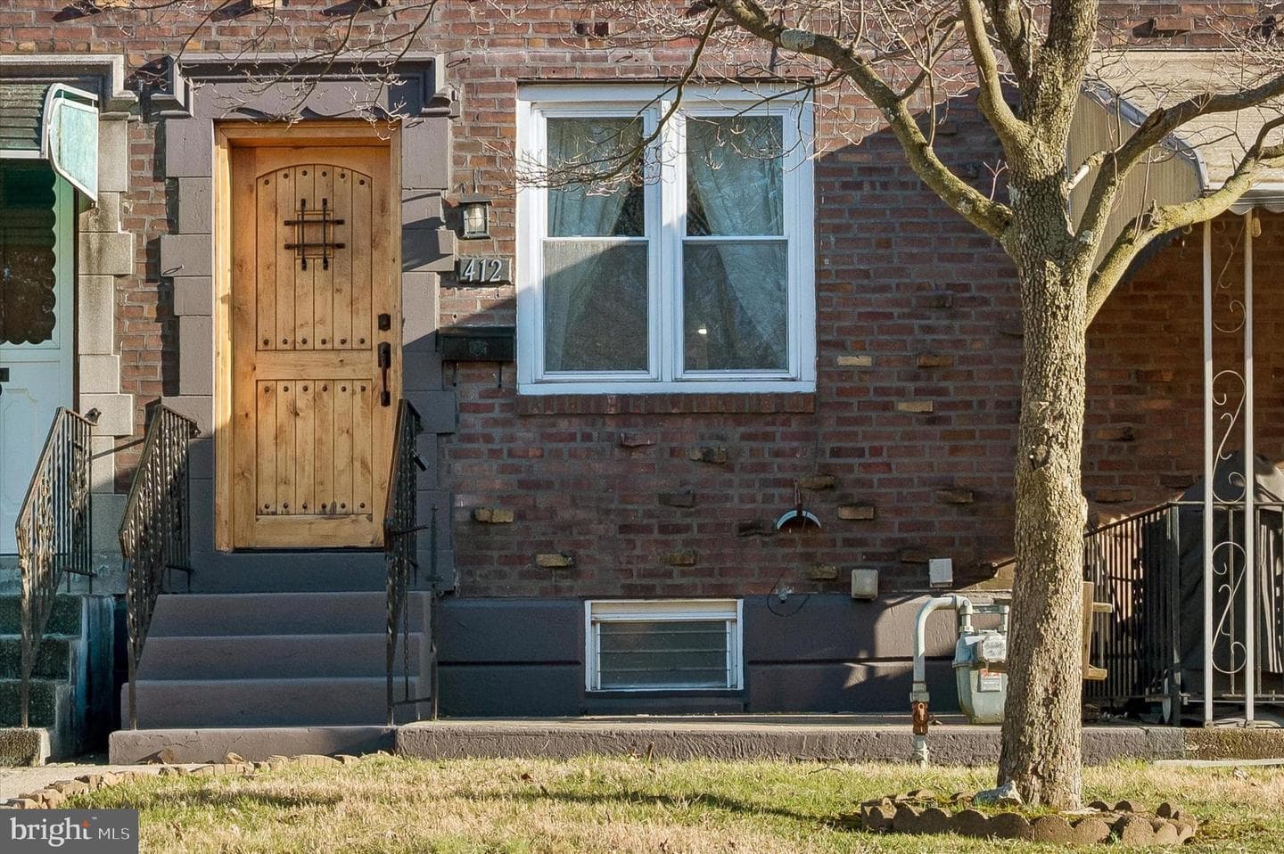 412 Rively Avenue photo 3