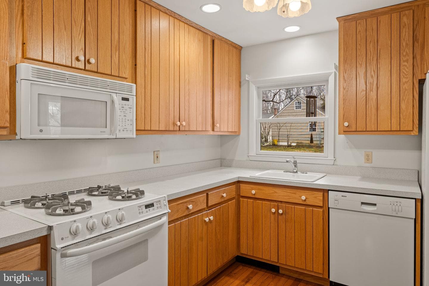 1022 Crozer Lane photo 12