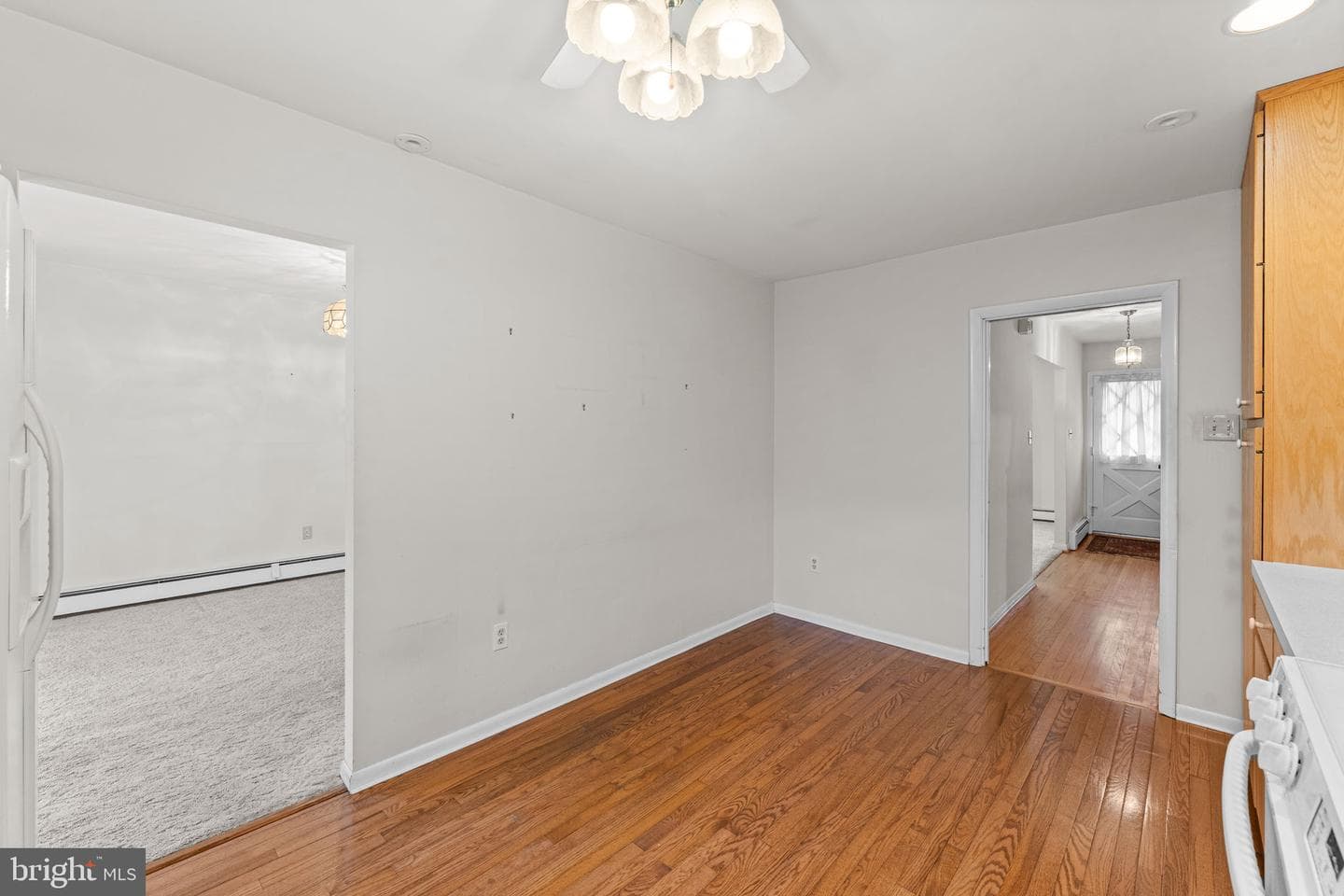 1022 Crozer Lane photo 13