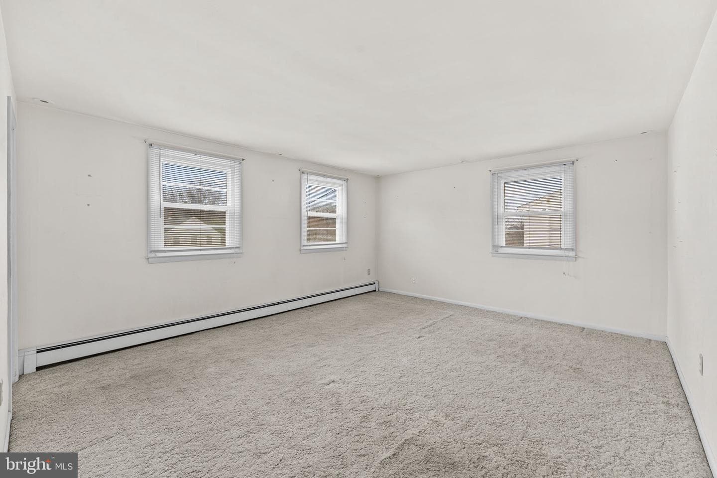 1022 Crozer Lane photo 14